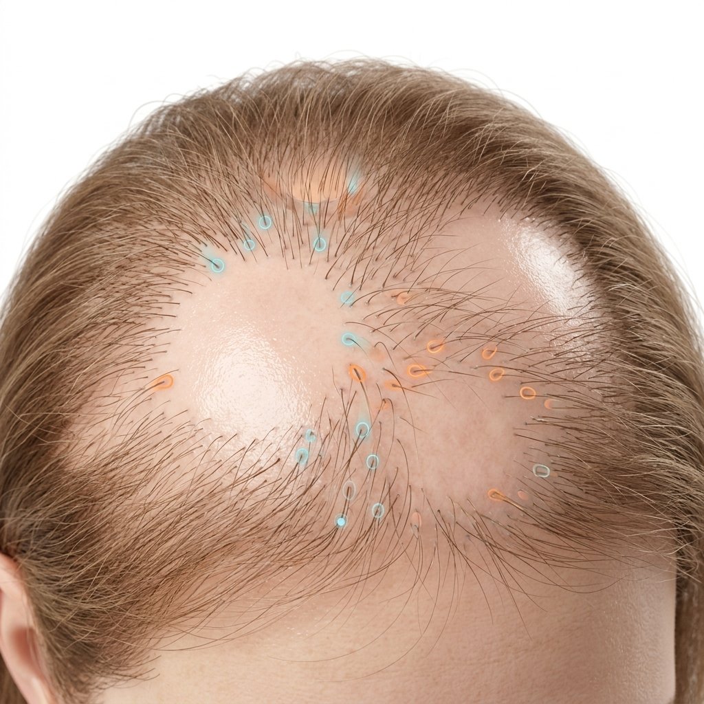 Alopecia