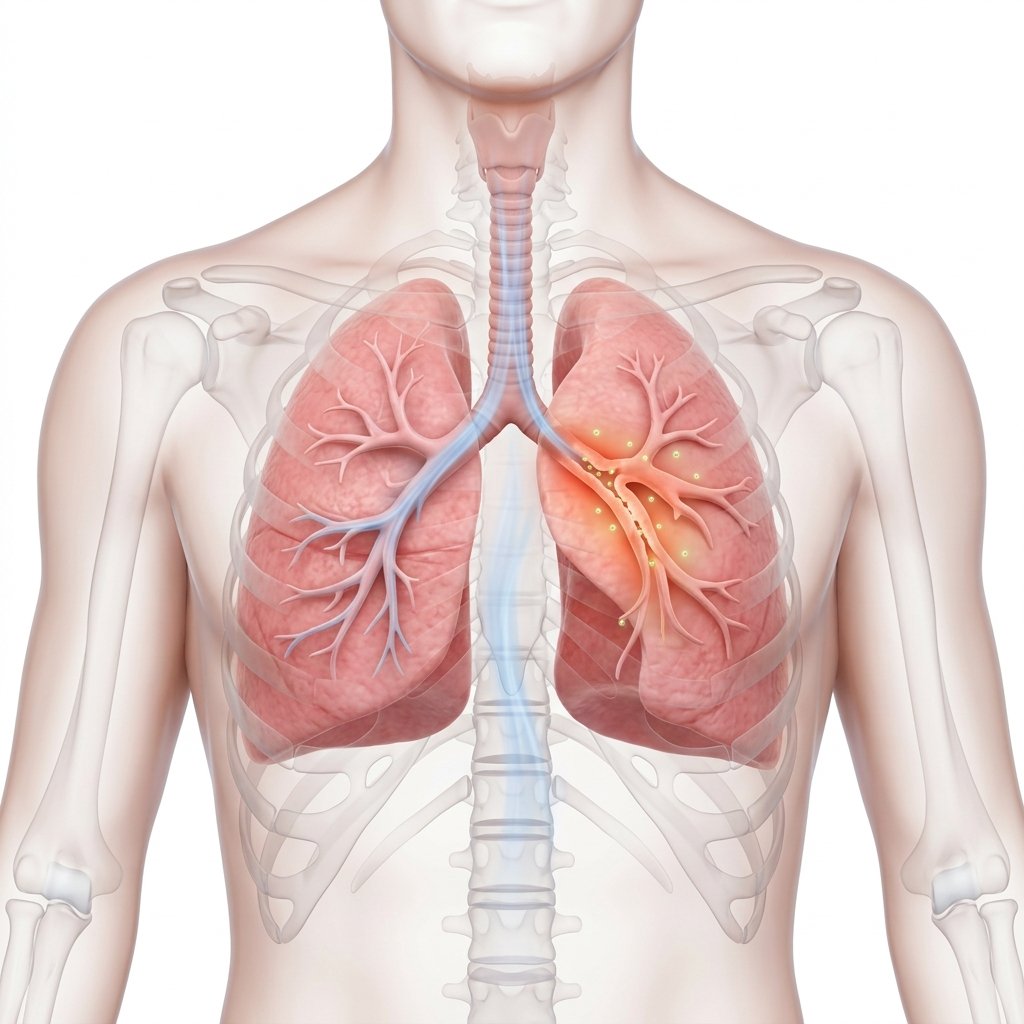 Asthma