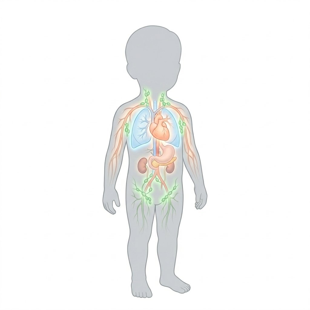 Children's Health