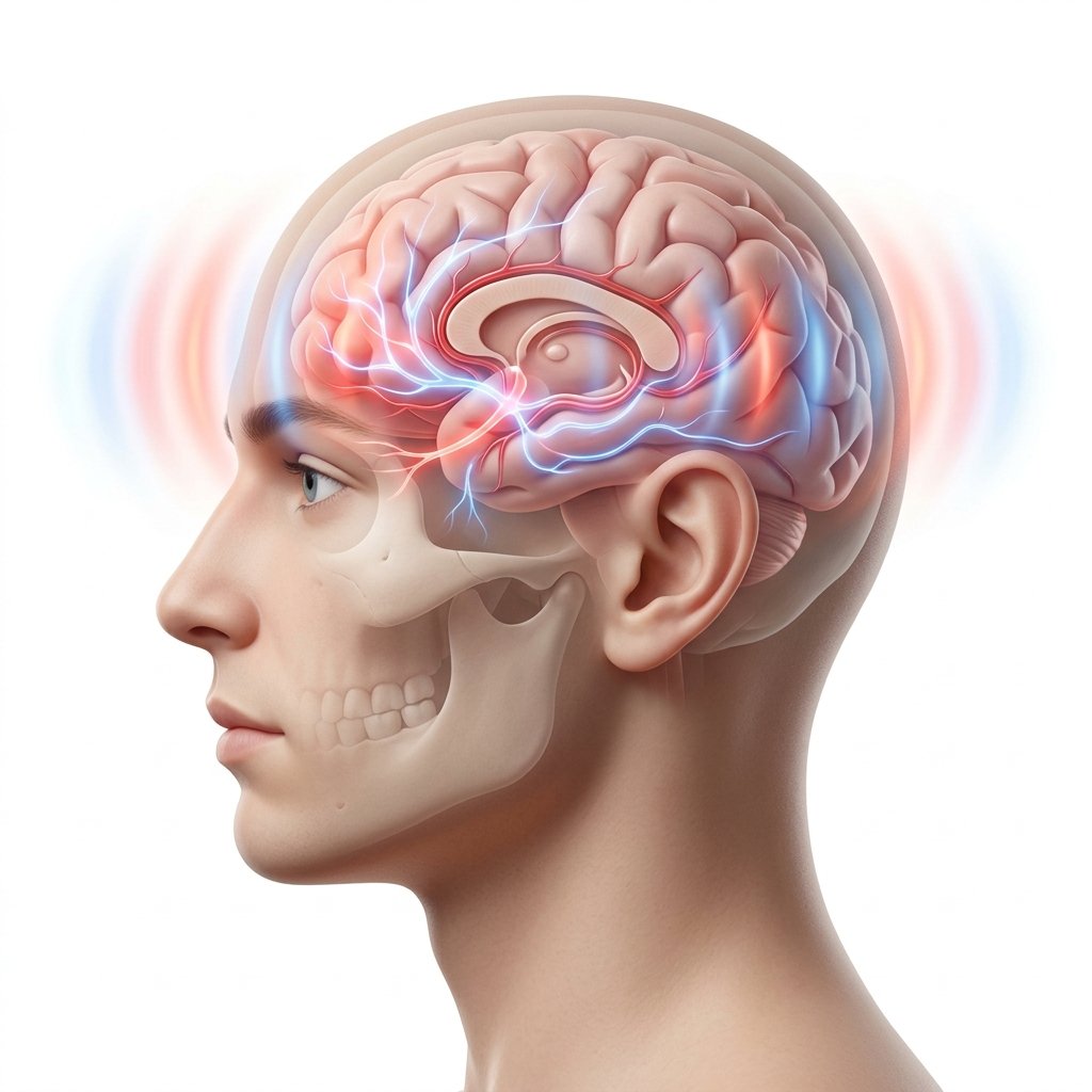 Migraine