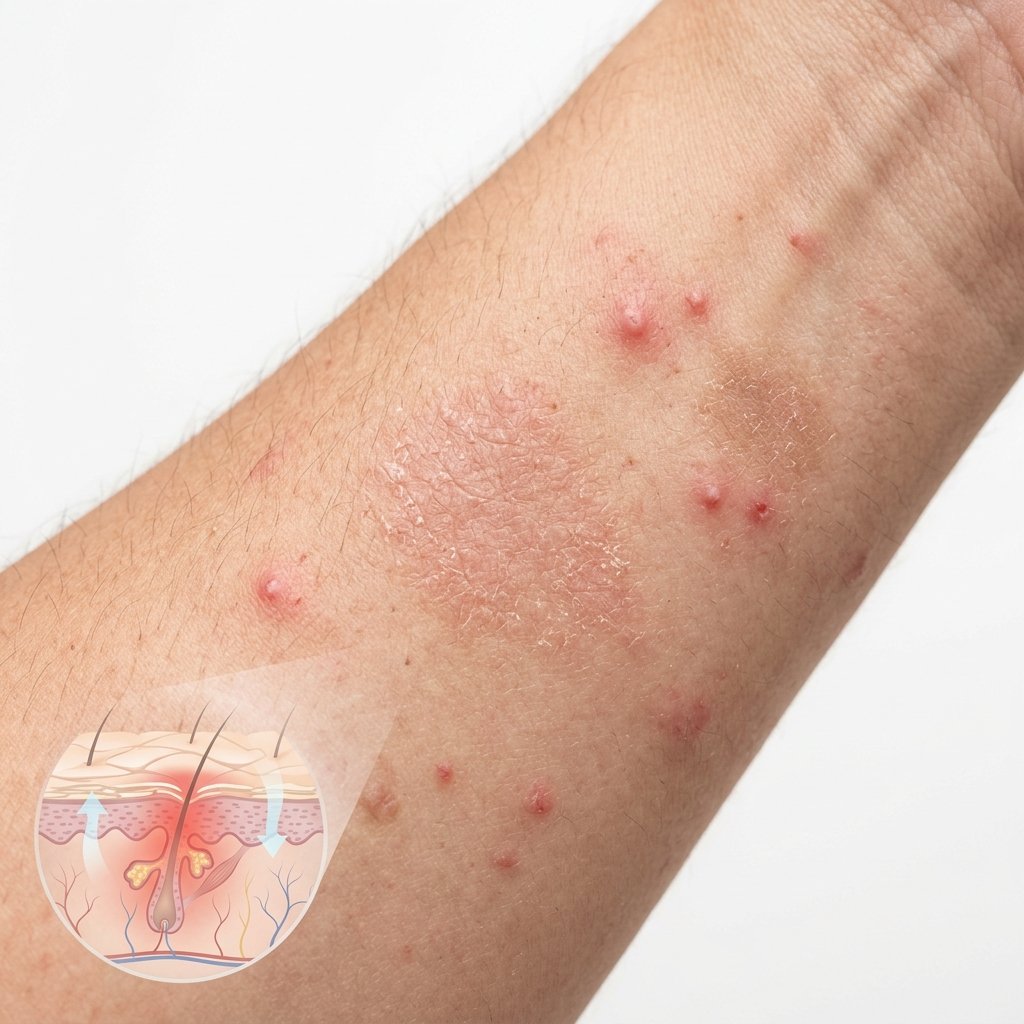 Eczema